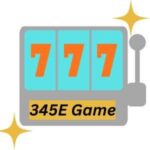 345E Game