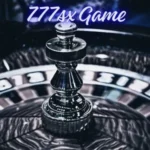 777sx Game
