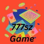 777sz Game
