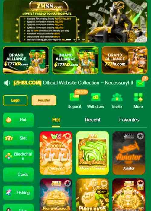 Pak aviator Game