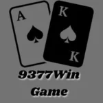 9377Win Game