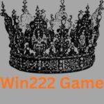 Win222 Game
