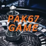PAK67 Game