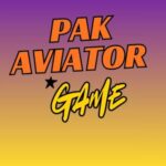 Pak aviator Game
