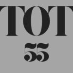 TOT55 Game