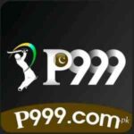 P999 Game