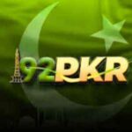 69pkr Game