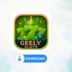 Geely slots Game