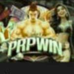 PRP WIN Game