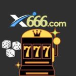 X666 Game