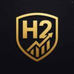 H2 game