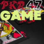 PKR47 Game