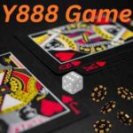 Y888 Game