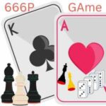 666P Game