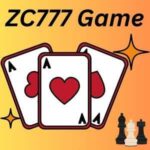 ZC777 Game