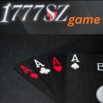 1777sz Game