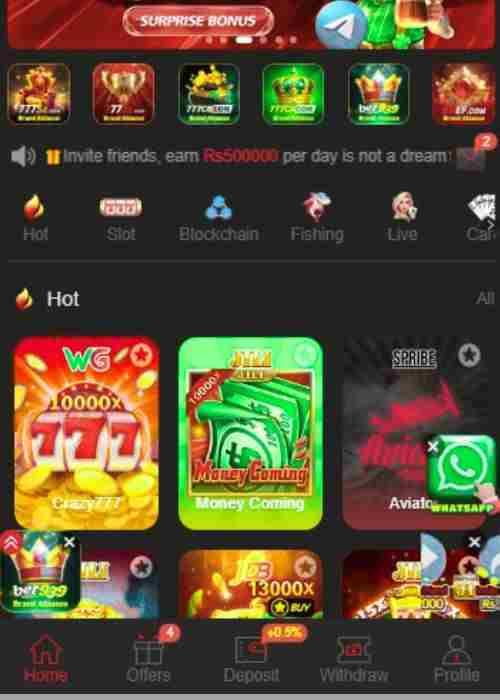 9377Win Game