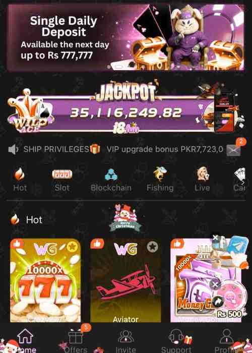 V44Bet Game