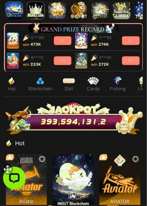 V44Bet Game