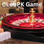 CLubPK Game