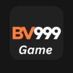 BV999 Game