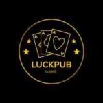 LUCKPUB Game