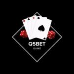Q5bet Game