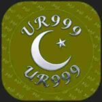 UR999 Game