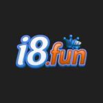 I8 Fun Game