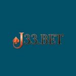 J33 BET Game
