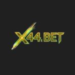 X44BET Game