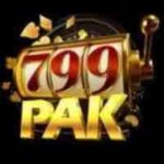 799pak Game