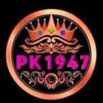 PK1947 Game