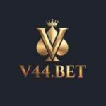 V44Bet Game