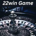 22win Game