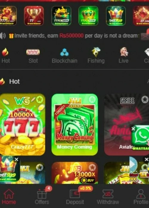 786KO Game