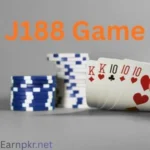 J188 Game