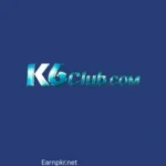 K6Club Game