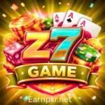 z7 Game