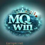786KO Game