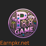 P88 Game