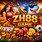 ZH88 Game