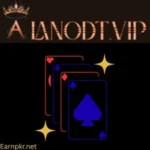AlanoDT Game