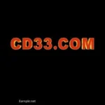 CD33 Game