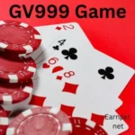 GV999 Game
