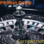 PK6Bet Game