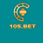10S bet Game