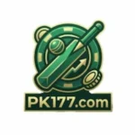 PK177 Game
