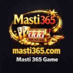 Mastii365 Game