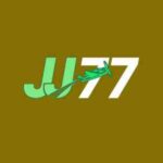 JJ77 Game